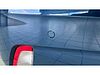 Hyundai I10 I10 1.0 [58] Advance 5dr Auto [Nav] Blue
