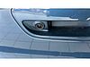 Hyundai I10 I10 1.0 [58] Advance 5dr Auto [Nav] Blue