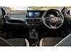 Hyundai I10 I10 1.0 [58] Advance 5dr Auto [Nav] White