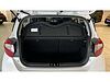 Hyundai I10 I10 1.0 [58] Advance 5dr Auto [Nav] White
