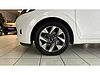 Hyundai I10 I10 1.0 [58] Advance 5dr Auto [Nav] White