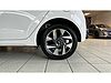 Hyundai I10 I10 1.0 [58] Advance 5dr Auto [Nav] White