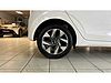 Hyundai I10 I10 1.0 [58] Advance 5dr Auto [Nav] White