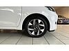 Hyundai I10 I10 1.0 [58] Advance 5dr Auto [Nav] White