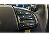 Hyundai I10 I10 1.0 [58] Advance 5dr Auto [Nav] White