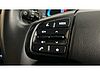 Hyundai I10 I10 1.0 [58] Advance 5dr Auto [Nav] White