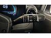Hyundai I10 I10 1.0 [58] Advance 5dr Auto [Nav] White