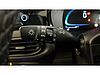 Hyundai I10 I10 1.0 [58] Advance 5dr Auto [Nav] White