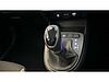Hyundai I10 I10 1.0 [58] Advance 5dr Auto [Nav] White