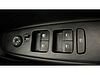 Hyundai I10 I10 1.0 [58] Advance 5dr Auto [Nav] White