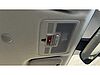 Hyundai I10 I10 1.0 [58] Advance 5dr Auto [Nav] White