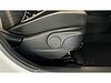 Hyundai I10 I10 1.0 [58] Advance 5dr Auto [Nav] White