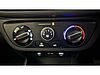 Hyundai I10 I10 1.0 [58] Advance 5dr Auto [Nav] White