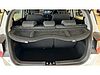 Hyundai I10 I10 1.0 [58] Advance 5dr Auto [Nav] White