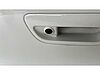 Hyundai I10 I10 1.0 [58] Advance 5dr Auto [Nav] White
