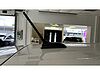 Hyundai I10 I10 1.0 [58] Advance 5dr Auto [Nav] White