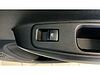 Hyundai I10 I10 1.0 [58] Advance 5dr Auto [Nav] White