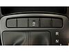 Hyundai I10 I10 1.0 [58] Advance 5dr Auto [Nav] White