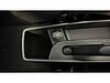 Hyundai I10 I10 1.0 [58] Advance 5dr Auto [Nav] White