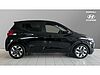 Hyundai I10 i10 5Dr HAT 1.0 MPi 63ps Advance NAV AU Phantom Black