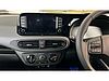 Hyundai I10 i10 5Dr HAT 1.0 MPi 63ps Advance NAV AU Phantom Black
