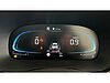 Hyundai I10 i10 5Dr HAT 1.0 MPi 63ps Advance NAV AU Phantom Black