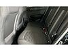 Hyundai I10 i10 5Dr HAT 1.0 MPi 63ps Advance NAV AU Phantom Black