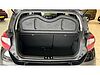 Hyundai I10 i10 5Dr HAT 1.0 MPi 63ps Advance NAV AU Phantom Black
