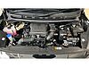 Hyundai I10 i10 5Dr HAT 1.0 MPi 63ps Advance NAV AU Phantom Black