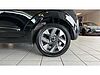 Hyundai I10 i10 5Dr HAT 1.0 MPi 63ps Advance NAV AU Phantom Black