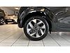 Hyundai I10 i10 5Dr HAT 1.0 MPi 63ps Advance NAV AU Phantom Black
