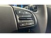 Hyundai I10 i10 5Dr HAT 1.0 MPi 63ps Advance NAV AU Phantom Black