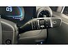 Hyundai I10 i10 5Dr HAT 1.0 MPi 63ps Advance NAV AU Phantom Black