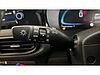 Hyundai I10 i10 5Dr HAT 1.0 MPi 63ps Advance NAV AU Phantom Black