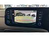 Hyundai I10 i10 5Dr HAT 1.0 MPi 63ps Advance NAV AU Phantom Black
