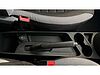 Hyundai I10 i10 5Dr HAT 1.0 MPi 63ps Advance NAV AU Phantom Black