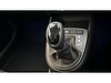 Hyundai I10 i10 5Dr HAT 1.0 MPi 63ps Advance NAV AU Phantom Black