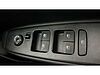 Hyundai I10 i10 5Dr HAT 1.0 MPi 63ps Advance NAV AU Phantom Black
