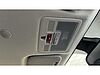 Hyundai I10 i10 5Dr HAT 1.0 MPi 63ps Advance NAV AU Phantom Black