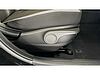 Hyundai I10 i10 5Dr HAT 1.0 MPi 63ps Advance NAV AU Phantom Black