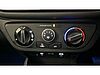 Hyundai I10 i10 5Dr HAT 1.0 MPi 63ps Advance NAV AU Phantom Black