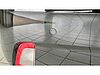 Hyundai I10 i10 5Dr HAT 1.0 MPi 63ps Advance NAV AU Phantom Black