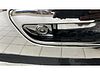 Hyundai I10 i10 5Dr HAT 1.0 MPi 63ps Advance NAV AU Phantom Black