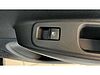 Hyundai I10 i10 5Dr HAT 1.0 MPi 63ps Advance NAV AU Phantom Black
