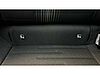 Hyundai I10 i10 5Dr HAT 1.0 MPi 63ps Advance NAV AU Phantom Black