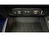 Hyundai I10 i10 5Dr HAT 1.0 MPi 63ps Advance NAV AU Phantom Black