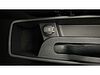 Hyundai I10 i10 5Dr HAT 1.0 MPi 63ps Advance NAV AU Phantom Black
