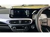 Hyundai I10 1.2 [79] Premium 5dr Auto [Nav] Meta Blue