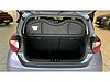 Hyundai I10 1.2 [79] Premium 5dr Auto [Nav] Meta Blue