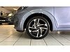 Hyundai I10 1.2 [79] Premium 5dr Auto [Nav] Meta Blue